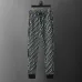 Dior tracksuits for Dior Tracksuits for men #A41227
