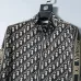 Dior tracksuits for Dior Tracksuits for men #A41227