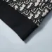 Dior tracksuits for Dior Tracksuits for men #A41227