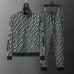 Dior tracksuits for Dior Tracksuits for men #A41227