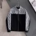 Dior tracksuits for Dior Tracksuits for men #A41736