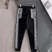 Dior tracksuits for Dior Tracksuits for men #A41736