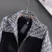 Dior tracksuits for Dior Tracksuits for men #A41736