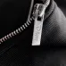 Dior tracksuits for Dior Tracksuits for men #A41736