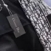 Dior tracksuits for Dior Tracksuits for men #A41736