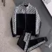 Dior tracksuits for Dior Tracksuits for men #A41736