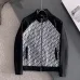 Dior tracksuits for Dior Tracksuits for men #A41737