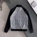 Dior tracksuits for Dior Tracksuits for men #A41737