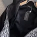 Dior tracksuits for Dior Tracksuits for men #A41737
