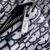 Dior tracksuits for Dior Tracksuits for men #A41737