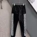 Dior tracksuits for Dior Tracksuits for men #A41737