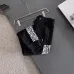 Dior tracksuits for Dior Tracksuits for men #A41737