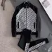 Dior tracksuits for Dior Tracksuits for men #A41737