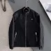 Dior tracksuits for Dior Tracksuits for men #A41741