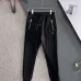 Dior tracksuits for Dior Tracksuits for men #A41741