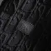 Dior tracksuits for Dior Tracksuits for men #A41741