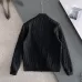 Dior tracksuits for Dior Tracksuits for men #A41741