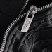 Dior tracksuits for Dior Tracksuits for men #A41741