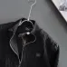 Dior tracksuits for Dior Tracksuits for men #A41741