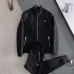 Dior tracksuits for Dior Tracksuits for men #A41741