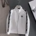 Dior tracksuits for Dior Tracksuits for men #A41760