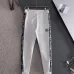 Dior tracksuits for Dior Tracksuits for men #A41760
