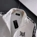 Dior tracksuits for Dior Tracksuits for men #A41760