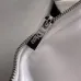 Dior tracksuits for Dior Tracksuits for men #A41760