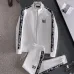 Dior tracksuits for Dior Tracksuits for men #A41760