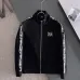 Dior tracksuits for Dior Tracksuits for men #A41761