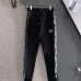 Dior tracksuits for Dior Tracksuits for men #A41761