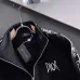 Dior tracksuits for Dior Tracksuits for men #A41761