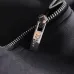 Dior tracksuits for Dior Tracksuits for men #A41761