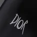Dior tracksuits for Dior Tracksuits for men #A41761