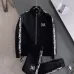 Dior tracksuits for Dior Tracksuits for men #A41761