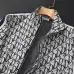 Dior tracksuits for Dior Tracksuits for men #A42307