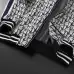 Dior tracksuits for Dior Tracksuits for men #A42307