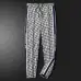 Dior tracksuits for Dior Tracksuits for men #A42307