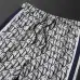 Dior tracksuits for Dior Tracksuits for men #A42307