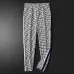 Dior tracksuits for Dior Tracksuits for men #A42307