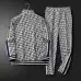 Dior tracksuits for Dior Tracksuits for men #A42307