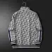 Dior tracksuits for Dior Tracksuits for men #A42307