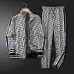 Dior tracksuits for Dior Tracksuits for men #A42307