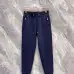 Dior tracksuits for Dior Tracksuits for men #A43840