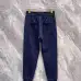 Dior tracksuits for Dior Tracksuits for men #A43840