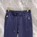 Dior tracksuits for Dior Tracksuits for men #A43840