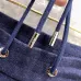 Dior tracksuits for Dior Tracksuits for men #A43840