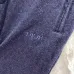 Dior tracksuits for Dior Tracksuits for men #A43840
