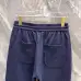 Dior tracksuits for Dior Tracksuits for men #A43840