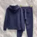 Dior tracksuits for Dior Tracksuits for men #A43840